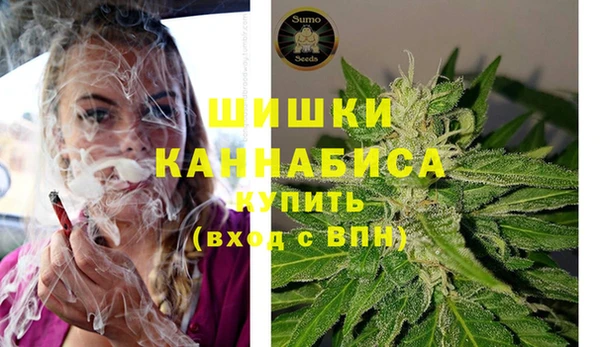 Альфа ПВП Володарск