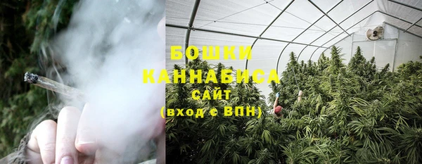 Альфа ПВП Володарск