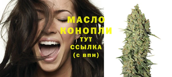 Альфа ПВП Володарск