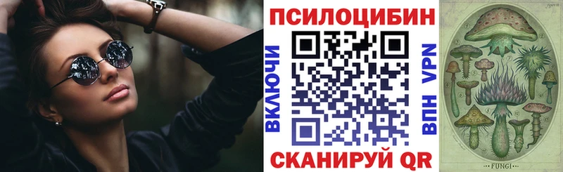 Псилоцибиновые грибы прущие грибы  Владивосток 